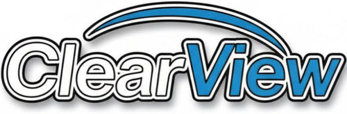 ClearView